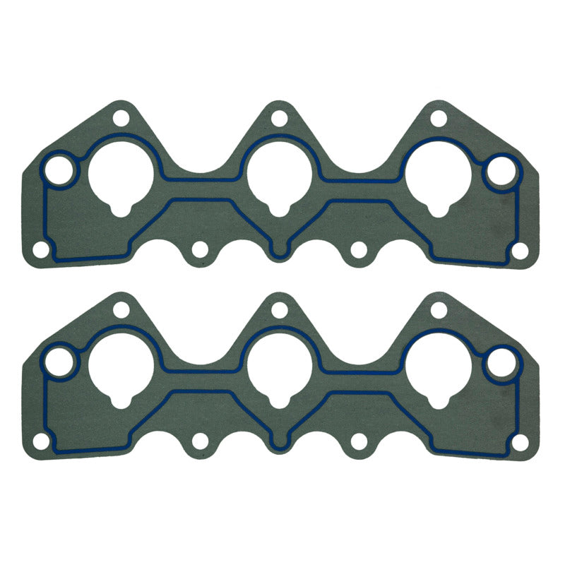 Fel-Pro Land Rover Freelander MS 97309 Engine Intake Manifold Gasket Set