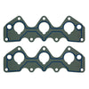 Fel-Pro MS97309 fits Land Rover Freelander MS 97309 Engine Intake Manifold Gasket Set