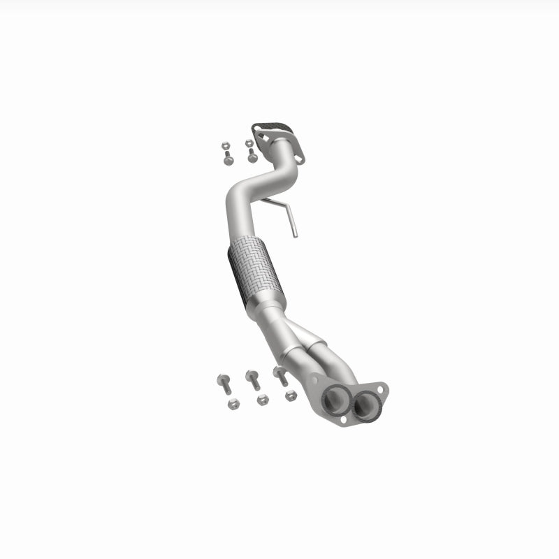 Magnaflow 107-0026 BRE Exhaust 00-01 Sentra 1.8L Front Pipe Kit