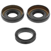 QuadBoss 414110 fits Honda TRX400FA/FGA FourTrax Rancher 4x4 AT/AT GPScape Front