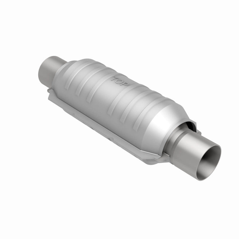 Magnaflow 418005 Conv Univ 2.25 CA