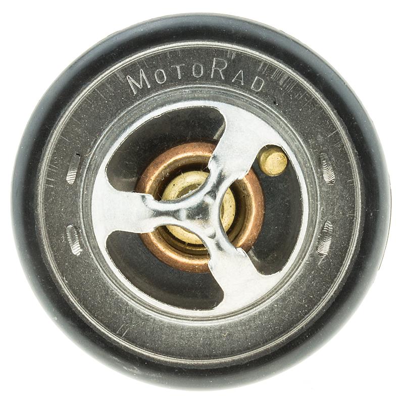 Gates 33907 93-97 fits Mazda MX-6 OE Type 170 Degree Thermostat