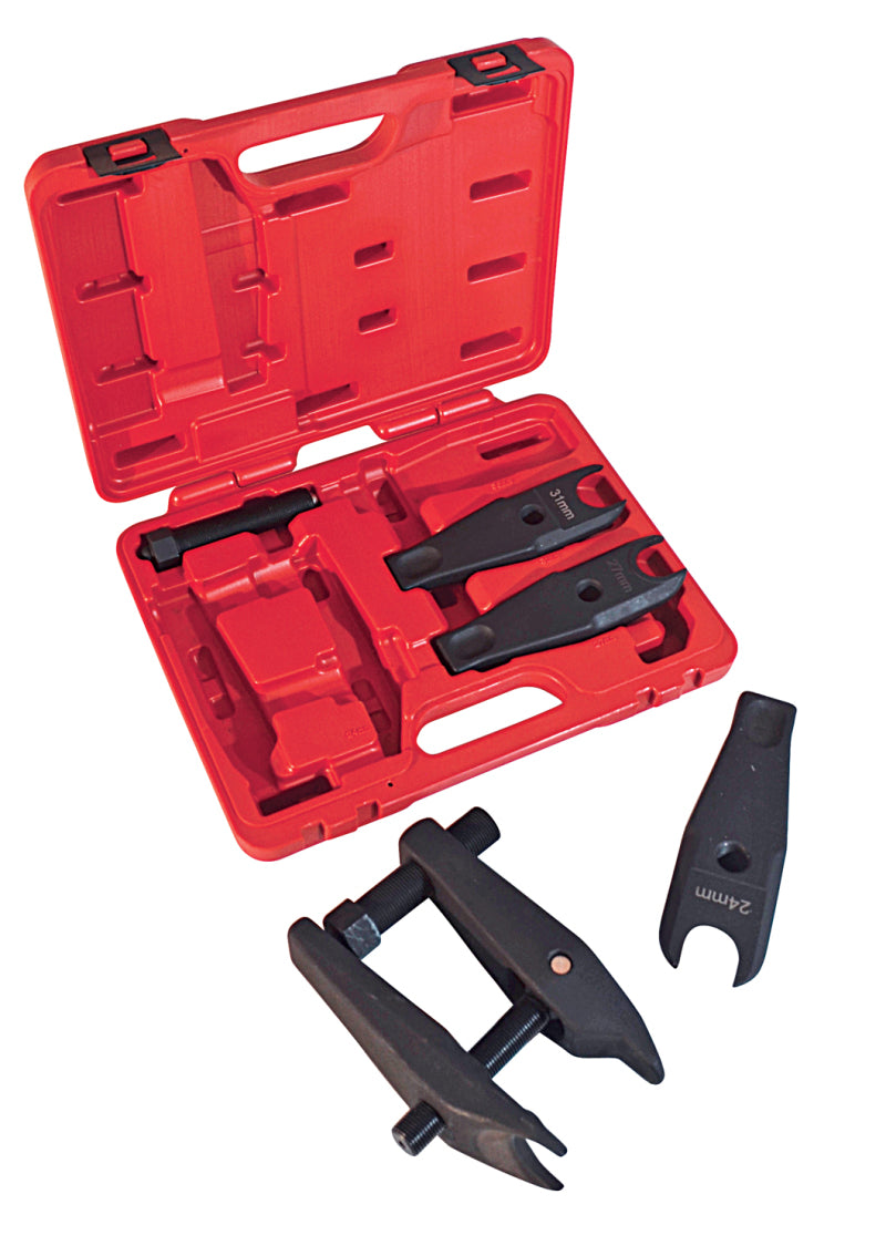 SPC Performance 37995 SPC Master Ball Joint Separator Set