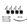 Bilstein 14-339325 Bilstein 21-24 fits BMW M3 G80 B1 Module - Active to Passive Suspension Conversion Kit