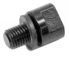 Koyo PI-1186 Radiator Drain Plug