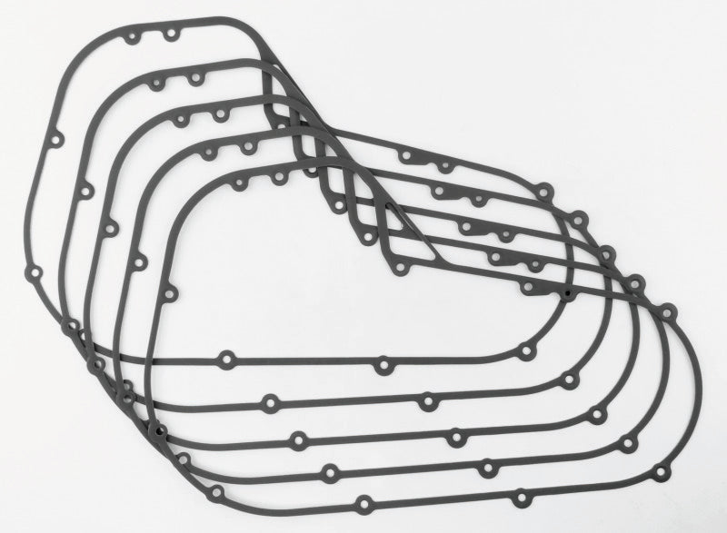Twin Power 43251 fits 94-06 FLH FLT FXR Models Primary Gasket Replaces H-D 3409