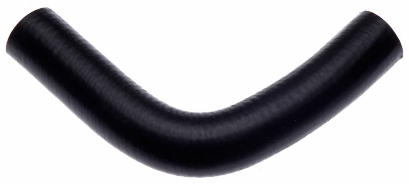 Gates 20661 97-98 fits BMW 320i / 90-93 Mazda MX-5 Miata / 77-82 Porsche 924