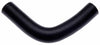 Gates 20661 97-98 fits BMW 320i / 90-93 Mazda MX-5 Miata / 77-82 Porsche 924
