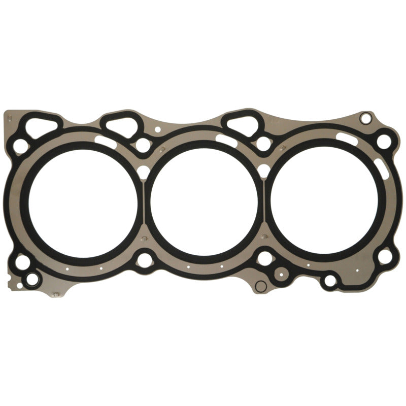 Fel-Pro Nissan Murano 26512 PT PermaTorque Engine Cylinder Head Gasket
