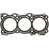 Fel-Pro 26512PT fits Nissan Murano 26512 PT PermaTorque Engine Cylinder Head Gasket