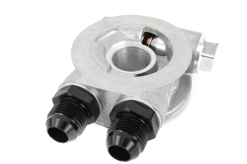 PERRIN PSP-OIL-116 fits Subaru 22-25 fits WRX (CVT Transmisson) Engine Oil