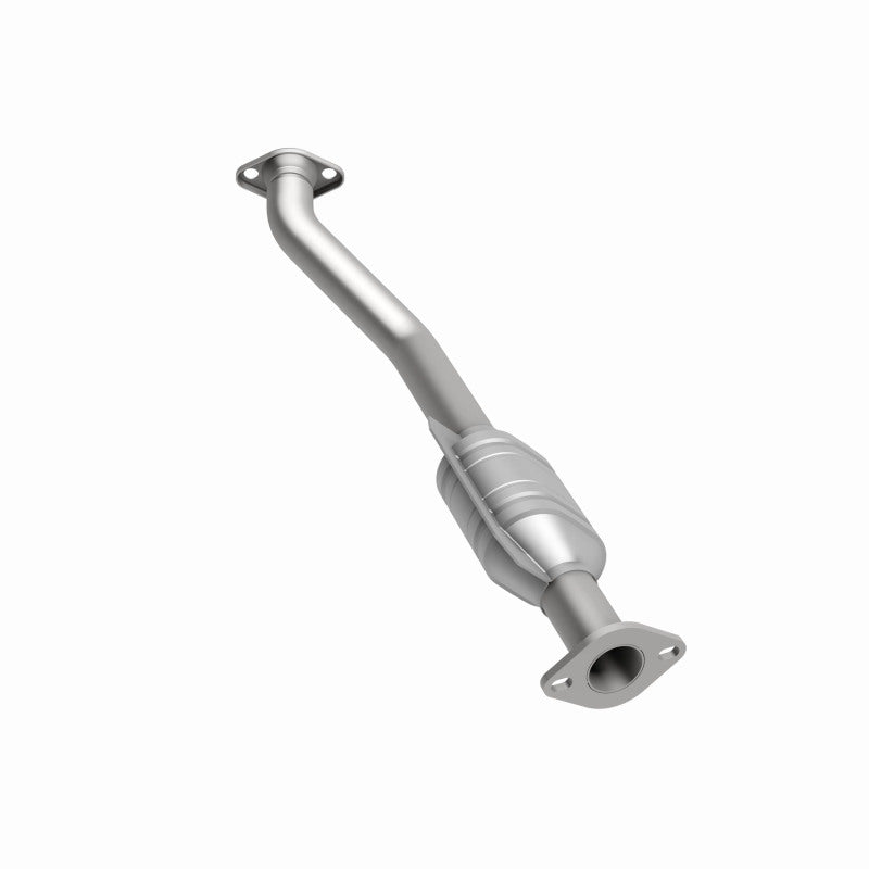 MagnaFlow 23748 Conv DF Esteem 1.6L