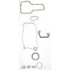 Fel-Pro CS26154 fits Toyota Celica CS 26154 Engine Conversion Gasket Set
