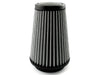 AFE 21-35507 MagnumFLOW Air Filters IAF PDS A/F PDS 3-1/2F x 5B x 3-1/2T x 7H