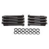 Edelbrock 8533 Head Bolt Kit fits Jeep 4 0L I6