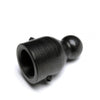 Skunk2 Racing 628-05-0300 Skunk2 06-08 fits Honda Civic Short Throw Shifter (Adaptor Kit)