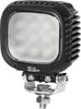 Hella 357109002 ValueFit Work Light S3000 LED MV CR DT