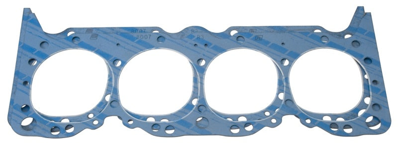 Edelbrock 7359 Head Gasket Set W-Series fits Chevy 348/409