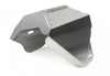 Perrin Performance PSP-EXT-001 PERRIN fits Subaru WRX/STI Turbo Heatshield