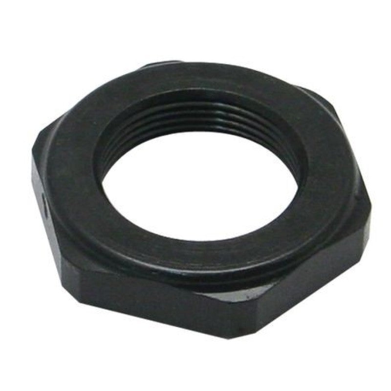 S&S 34-2104 Cycle 1-20 UNEF-3B x .346in Nut