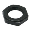 S&S 34-2104 Cycle 1-20 UNEF-3B x .346in Nut
