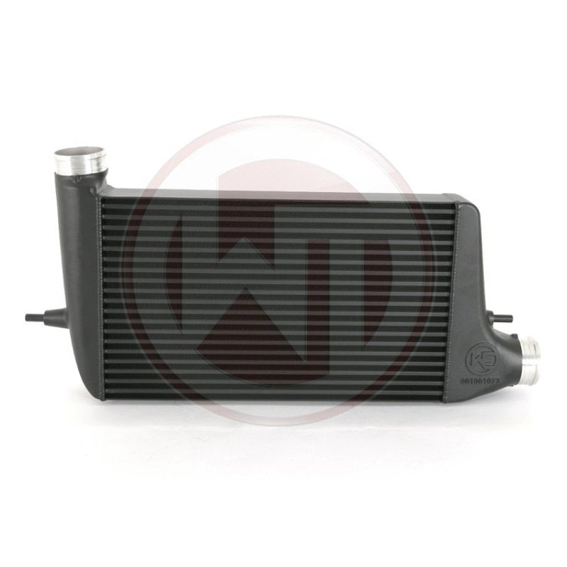 Wagner Tuning 200001096 fits Mitsubishi EVO X Competition Intercooler Kit