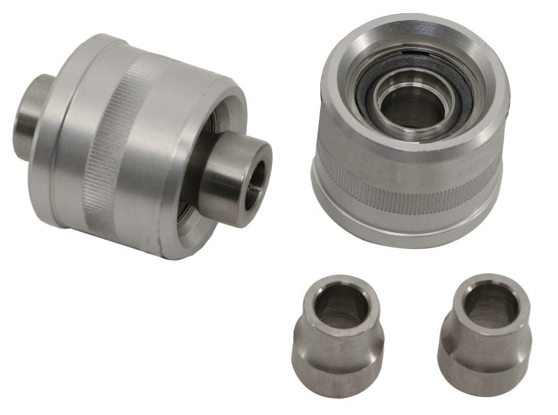 Ridetech 11227299 GM A-Body and 78-88 GM G-Body Rear Upper R-Joint Assembly