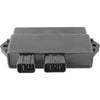 QuadBoss 495757 fits Yamaha YFM350 Warrior (02) High-Performance CDI