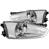 Photo - Primary