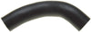 Gates 22553 99-05 fits Subaru Forester Molded Coolant Hose