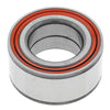 QuadBoss 416199 08-10 Polaris RZR 800 (02) Front UTV Wheel Bearing & Seal Kit