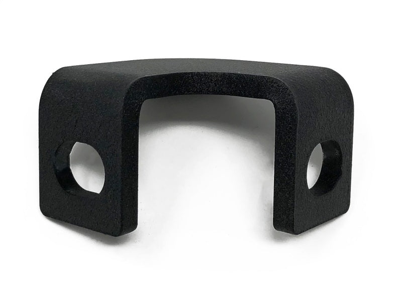 Tuff Country 20813 83-97 fits Ford Ranger 4wd (with 2in Front Lift Kit) Axle Pivot Drop Brackets Pair