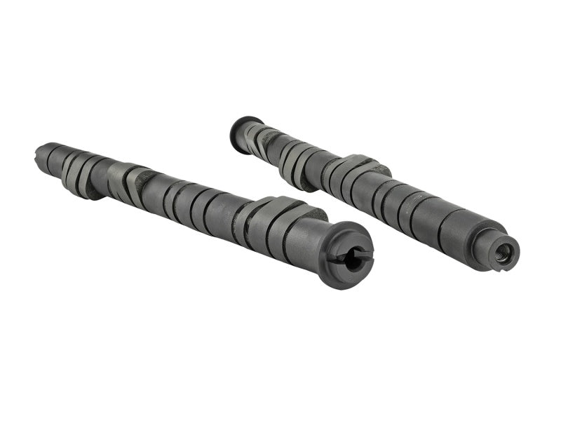 Skunk2 Racing 305-05-5150 Skunk2 Pro Series fits Honda B16A/B17A/ B18C DOHC VTEC Stage 3+ Cam Shafts