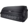 3D 9398-09 MAXpider 27.5in x 12in x 12.5in 3D Handy Trunk Carbon Fiber - Black
