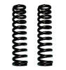 Skyjacker 179 Coil Spring Set 1970-1972 fits Ford F-100 4 Wheel Drive