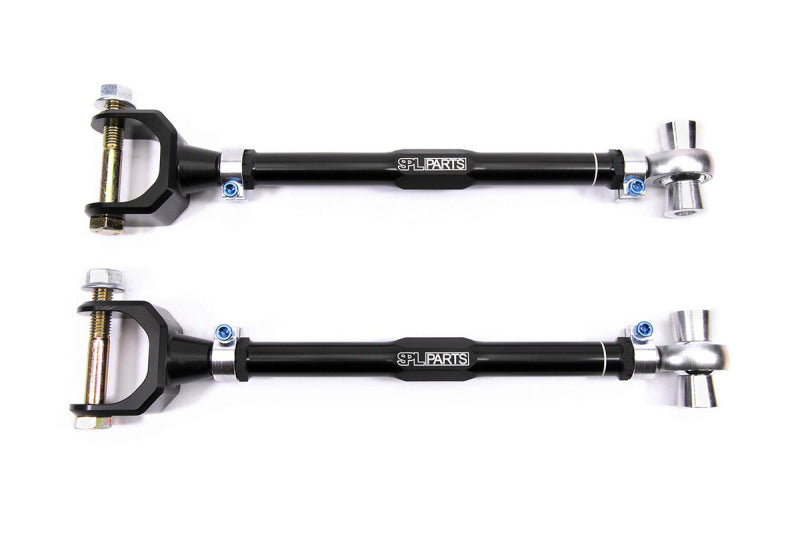 SPL Parts SPL RLL ND 2016+ fits Mazda Miata (ND) Rear Lower Camber Arm