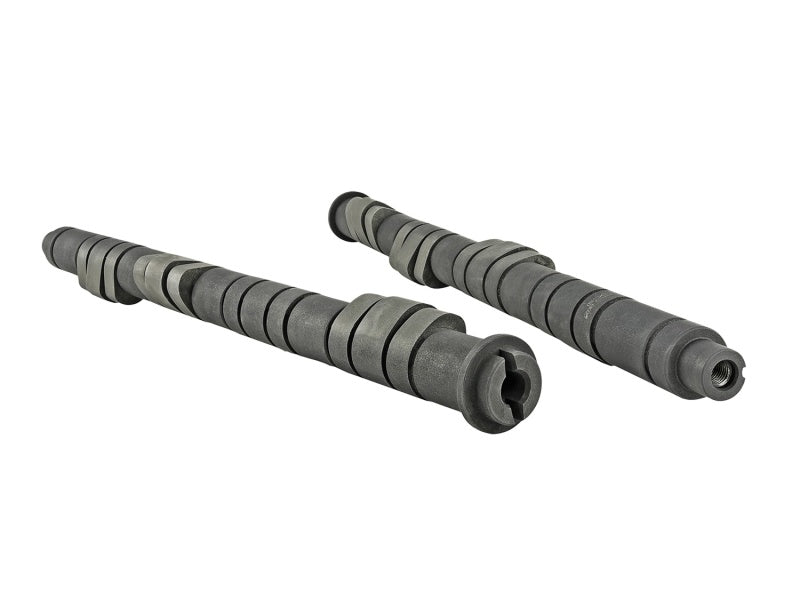 Skunk2 Racing 305-05-5200 Pro Series fits Honda Stage 1+ Cam Shafts