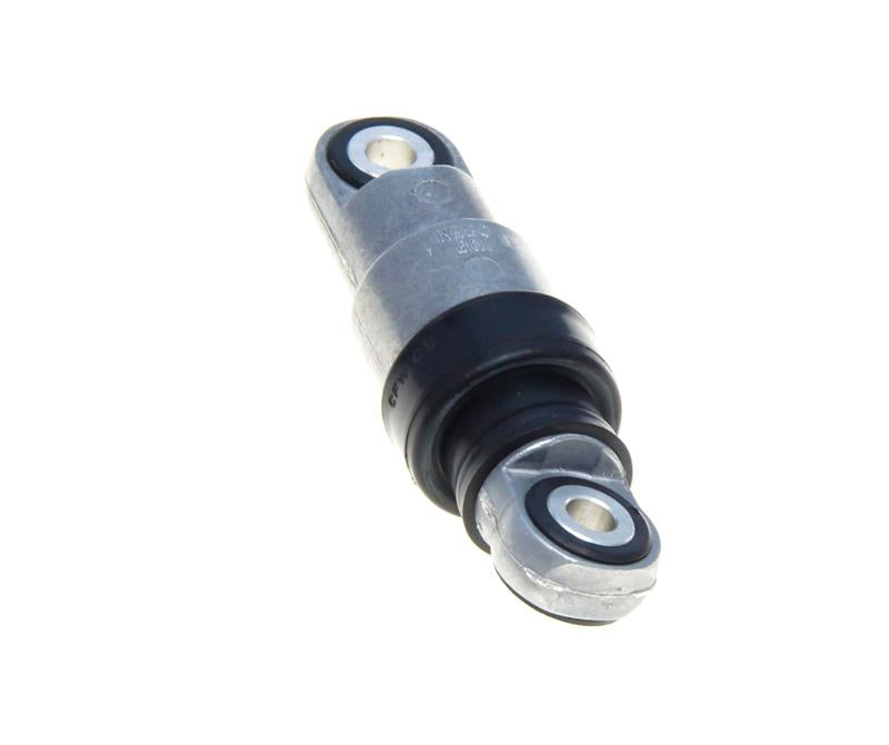 Gates 38217 DriveAlign Automatic Belt Tensioner Assembly