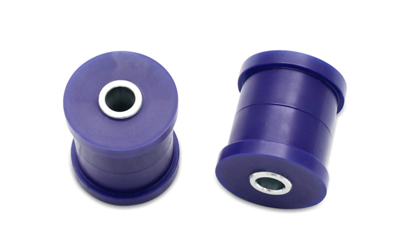 SuperPro SPF0835-4K fits Nissan-Up/Tr/Arm Bush