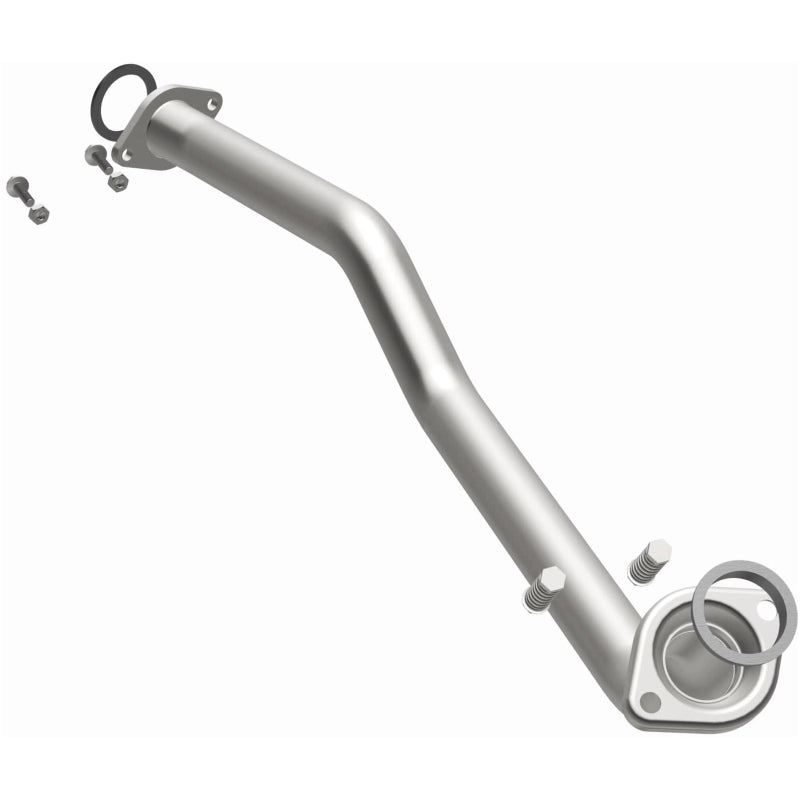 Magnaflow 107-0052 BRE Exhaust 01-03 Highlander 2.4L 3.0L Front Pipe Kit