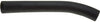 Gates 22326 95-02 fits Mazda Millenia V-6 2.5L Upper Molded Coolant Hose