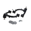 SPC Performance 35665 2021-Up fits Ford Ranger Adjustable Upper Control Arms - Pair