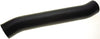 Gates 22952 2006 Sterling L-Line Caterpillar C13 Diesel Lower - Eng. To Rad.