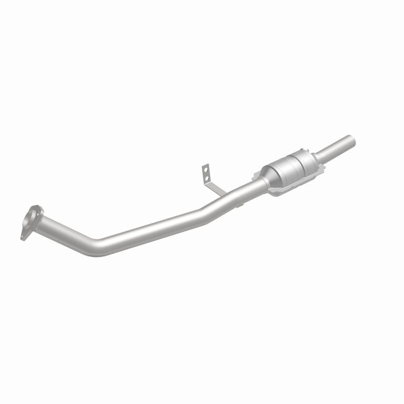 MagnaFlow 23740 Conv DF fits Infiniti 96-97 J30 3.0L Driver Side