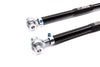 SPL Parts SPL RTA CAM6 2016+ fits Chevrolet Camaro (Gen 6) Rear Toe Links
