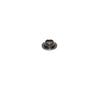 COMP Cams 1795-1 Retainer Tool Steel 10Deg For