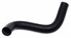 Gates 23363 06-10 fits Ford Explorer V-6 4.0L Upper Molded Coolant Hose