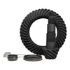 Yukon YG fits AAM12.0-410 Gear 19-23 Dodge Ram 3500 Differential Ring and