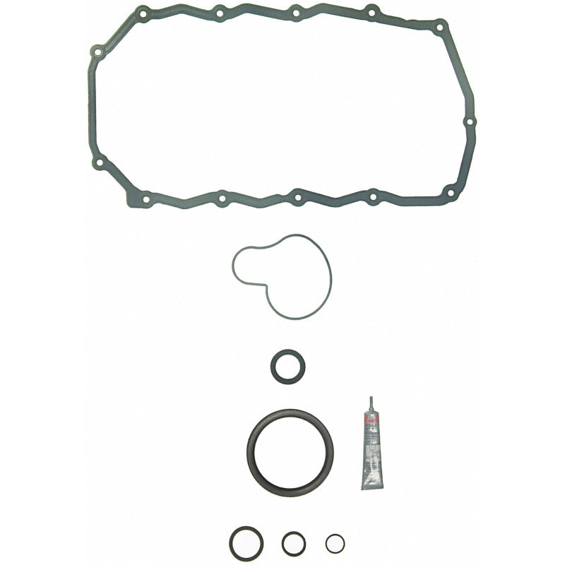 Fel-Pro CS9924 fits Dodge Stratus CS 9924 Engine Conversion Gasket Set