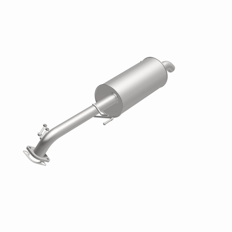 Magnaflow 108-0014 BRExhaust 10-13 KIA FORTE KOUP Muffler Kit